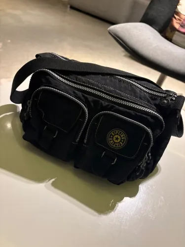 bolsa kipling original