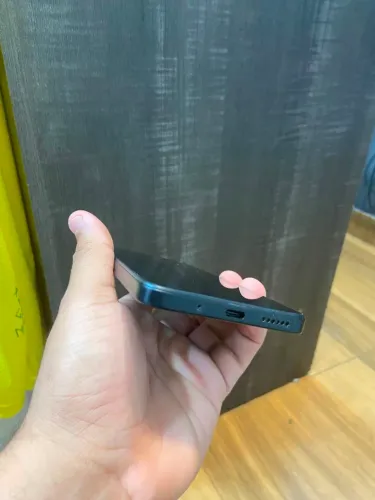 REDMI 12