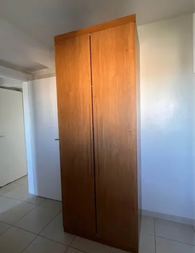 Guarda roupa