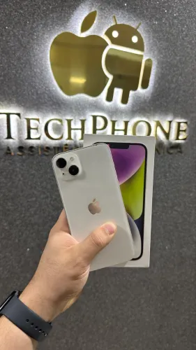 iPhone 14 Plus