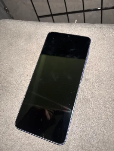 Samsung Galaxy A07 256Gb