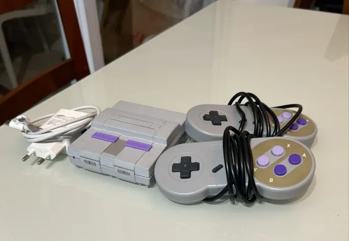 Emulador