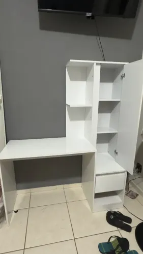 Escrivaninha