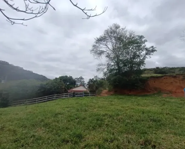 Ótima fazenda venda em São João Nepomuceno MG.