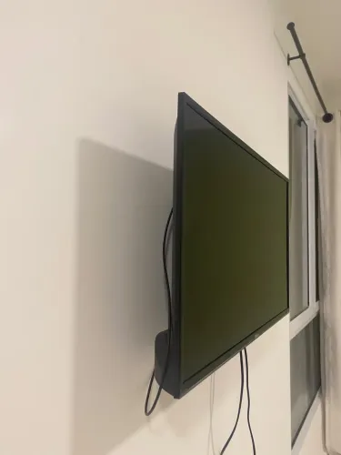 Televisão 32 polegadas