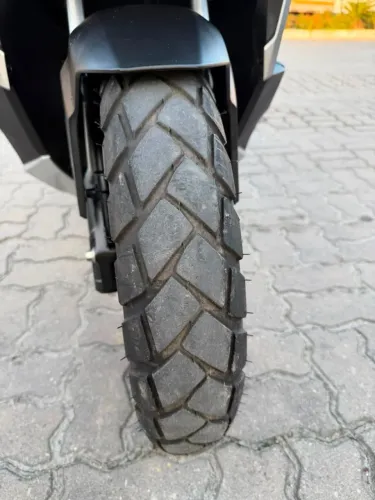 ADV 160 
