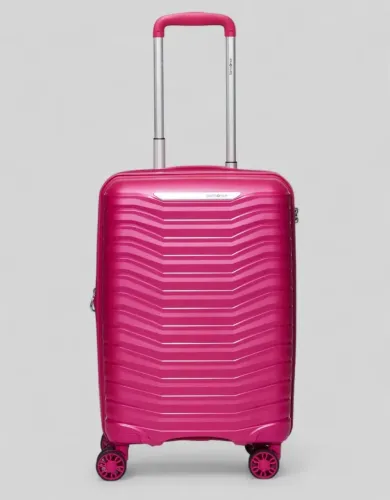 MALA P Samsonite