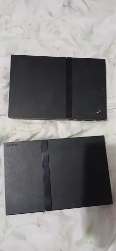 Ps2
