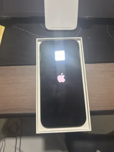 IPHONE 15 PRO 128GB