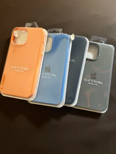 Capinha iphone 13pro max