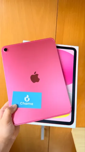 Oportunidade iPad 11 128GB WIFI + celular ?| Loja Física | Pronta Entrega