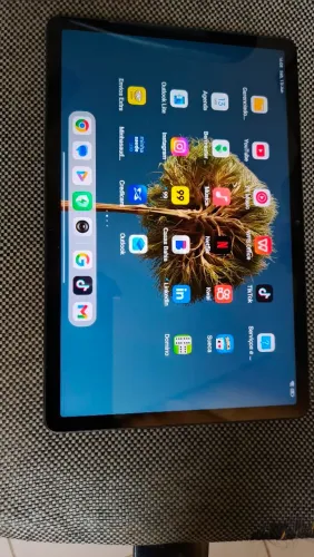 Tablet redes Pad SE 11 polegadas