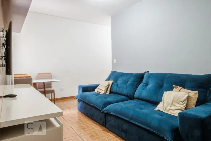 Casa à Venda - Perdizes, 5 Quartos, 220 m2