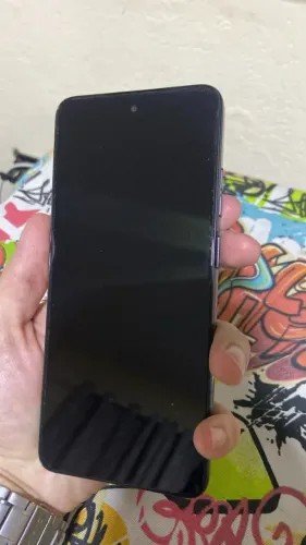 Celular Moto G15 256gb