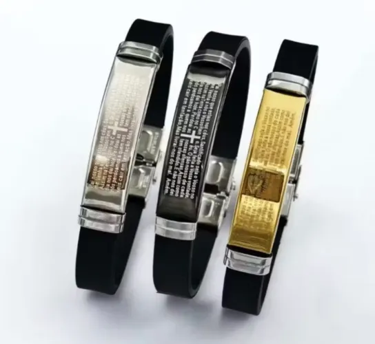 Pulseira