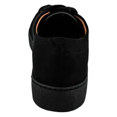 Tênis Feminino Vizzano Casual Original
