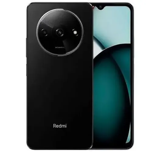 Redmi A3
