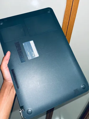 NOTBOOK 1T