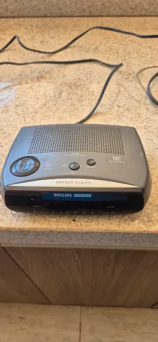 Radio Philips Magnavox
