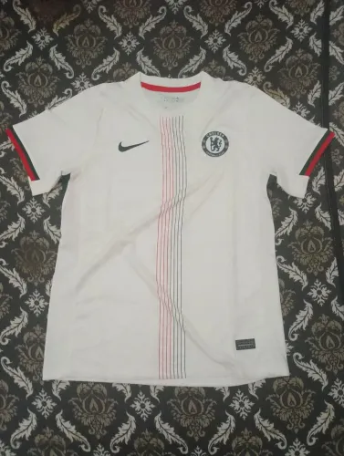Camisas de times