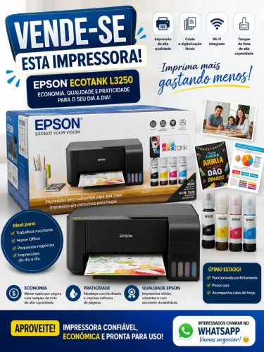 Vende-se ou trocar