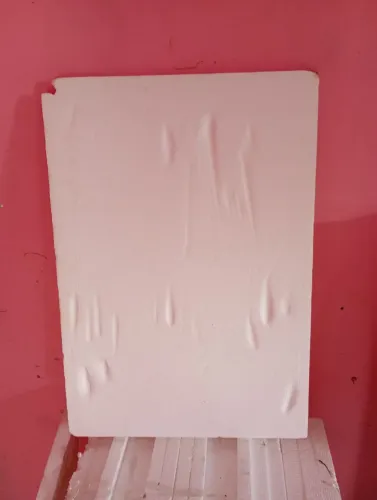 Isopor m
