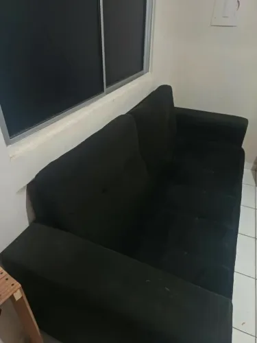 Sofá
