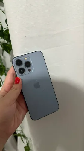 IPHONE 13 PRO EM PERFEITO ESTADO