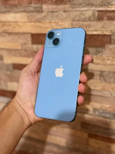 iPhone 14 Plus 256GB