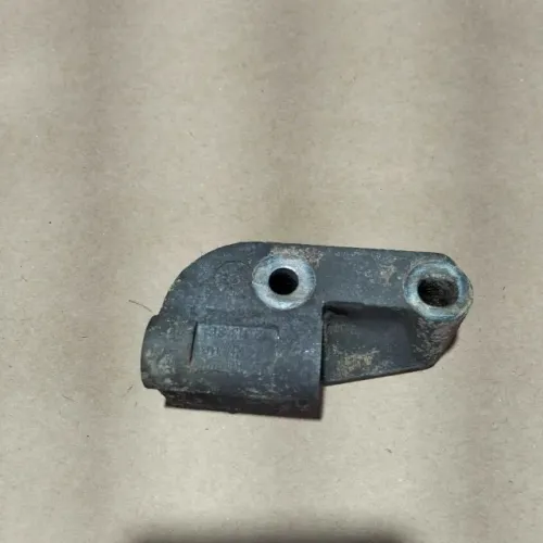 Suporte Alternador Gm Celta Corsa Montana 2003 a 2012