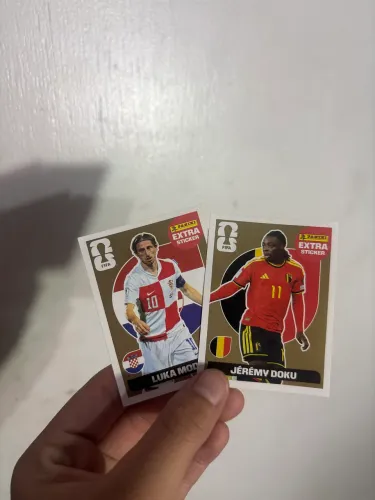vende-se cartinhas