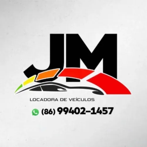 Alugo Carro Para Motorista de Aplicativo e Particular 