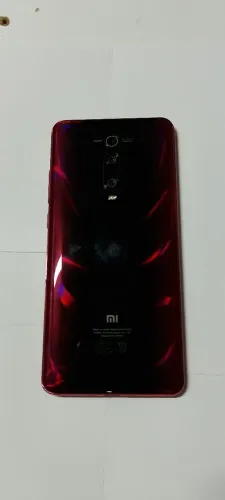 Celular mit9 para retirada de peças 