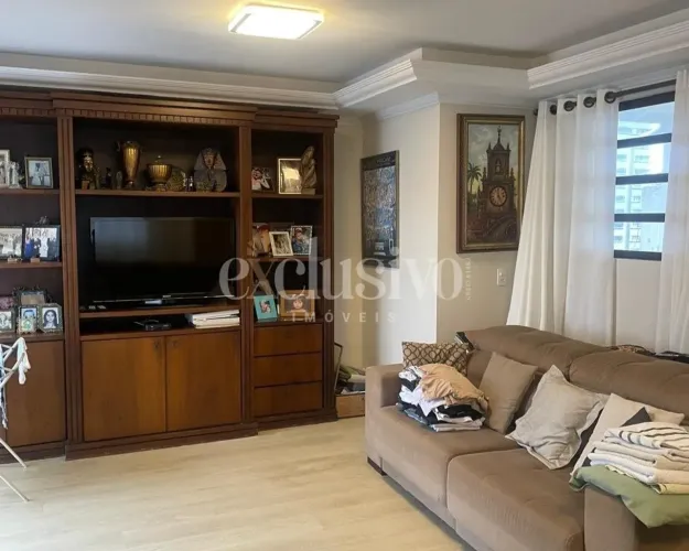 Cobertura Duplex com Amplo Terraço no Coração do Estreito