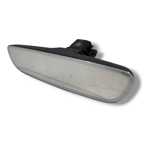 Retrovisor Interno Jaguar E-pace R-dynamic P300 2018 Orig