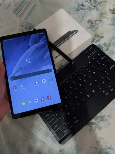 TABLET A7 LITE