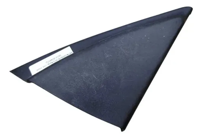 Acabamento Interno Retrovisor Direito Hyundai I30 2009 2012