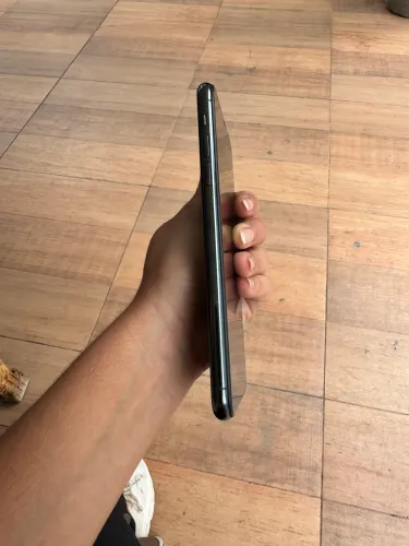 iPhone 14 Pro Max 64 Gb