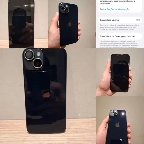 iPhone 14