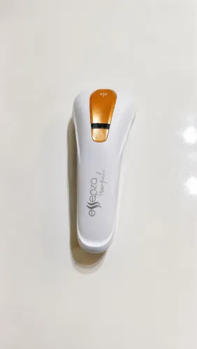 Depilador Luz Pulsada IPL Dpille Multilaser