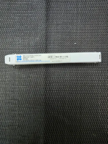 Macho Máquina para Roscar M8 D371 OSG