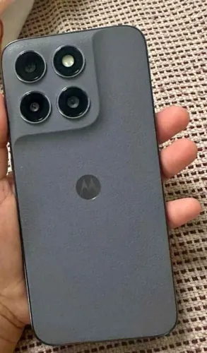 Moto g67