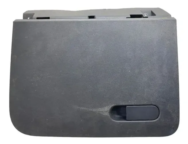 Porta Luvas Fusca 2013 5c1857114a