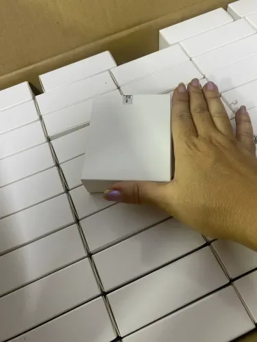 Caixinhas para presentes 