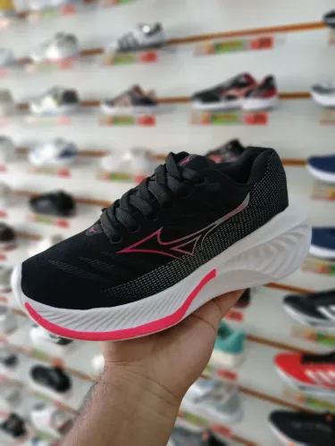 Stilo_tenis