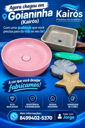 Kairos