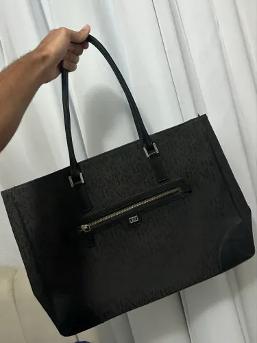Bolsa Victor Hugo 