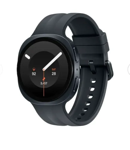 Galaxy Watch 9 Lançamento