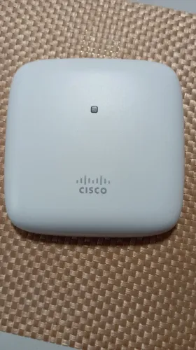 Cisco AIR-AP 