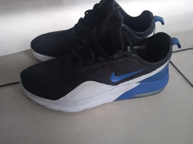 Tênis Nike masculino